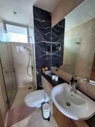 Orion (D10), Apartment #546650871
